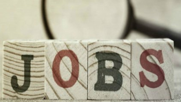 Kodagu District Court Peon Recruitment 2023 Apply For 30 Post