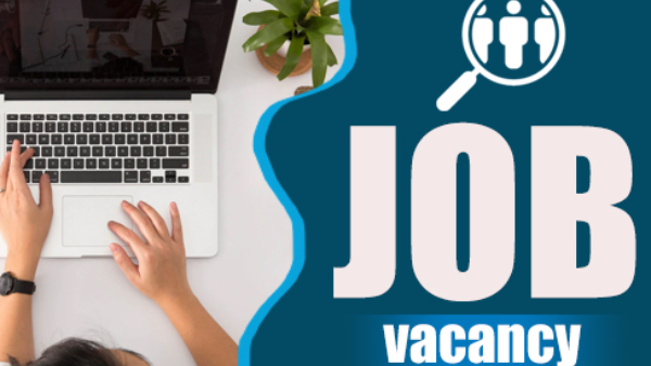 Apply For Taluk Technical Officer Post At Kodagu 