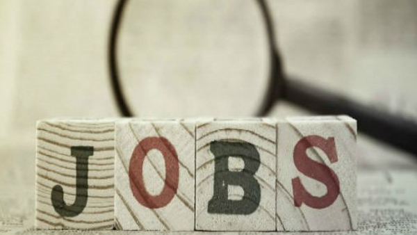 Apply For Clerk Data Entry Operator Jobs At Ballari 