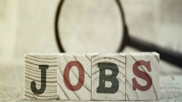 Jobs In Bengaluru Apply For Various Post Till December 22 