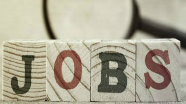 Apply For Assistant Professor And Other Post AT Gadag 