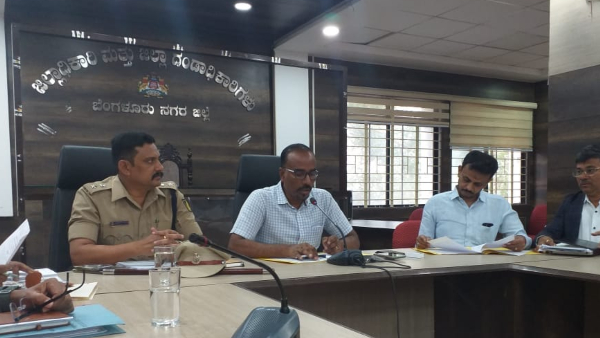 Deepavali 2023 Only Sale Of Green Crackers Allowed Deepavali 2023 Only Sale Of Green Crackers Allowed