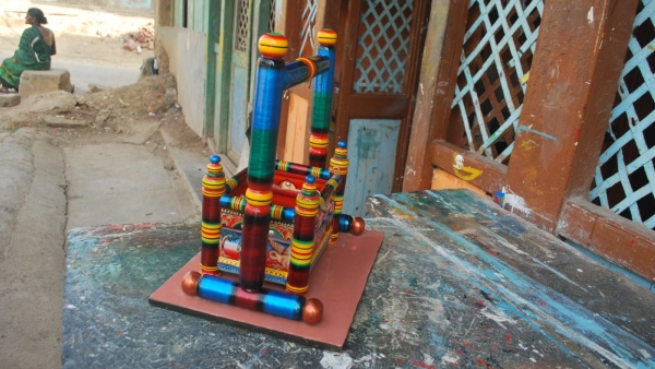 kalaghatagi-cradle-at-prime-minister