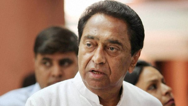 Why Congress Banking OBC Politics At Madhya Pradesh Assembly Election 2023 
