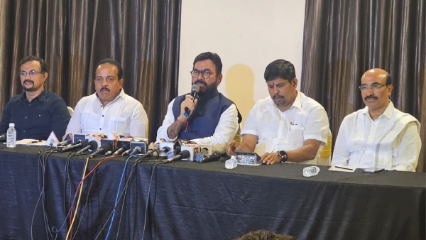 Bengaluru Gears Up to Host Its Inaugural Kambala Race