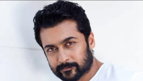 kanguva-film-shooting-accident-actor-suriya-injured