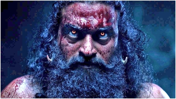 kantara-first-look-and-teaser-released