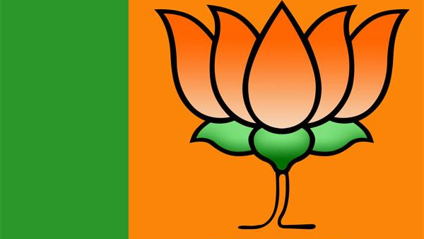 karnataka-bjp-list-of-achievements