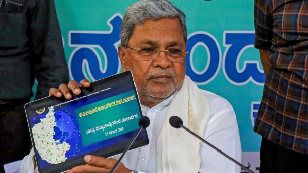 karnataka-citizens-in-janata-darshana