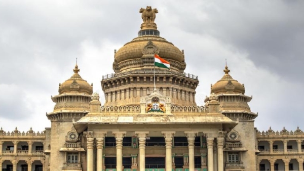 Stray Dog Bite Karnataka Govt Announced Compensation