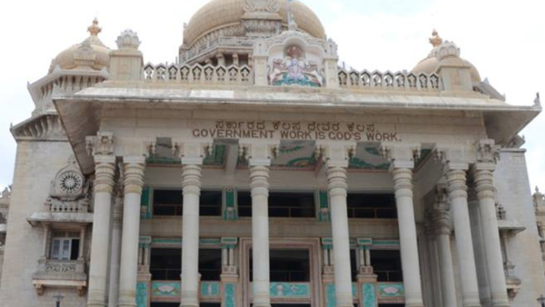 Toilets Will Constructed As Per Population Action Plan Prepared Says Govt