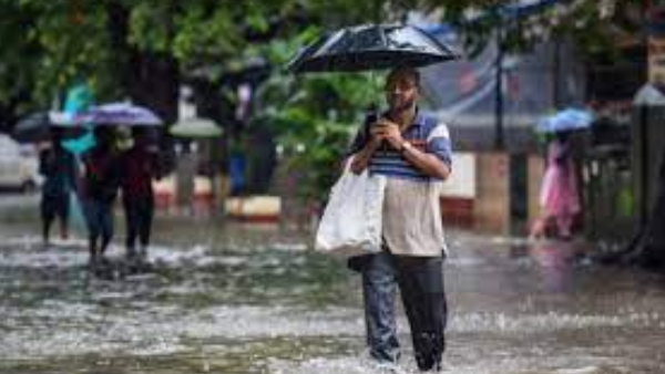 Karnataka rain: Heavy rainfall forecast in these districts of state including Bengaluru on November 07