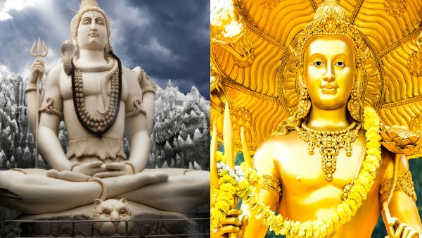 kartika-masa-2023