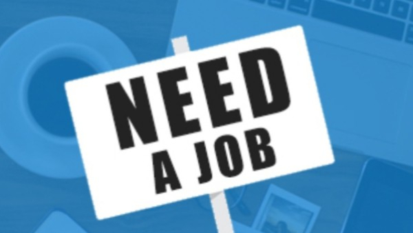 KHPT Recruitment 2023: Apply KHPT 3 Post Before November 10, Know Recruitment Details