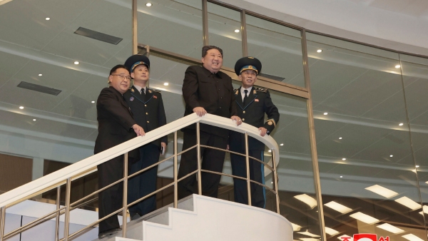 kim-jong-un-watched-north-korea