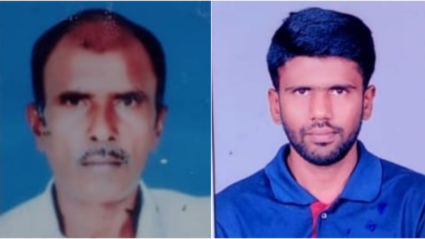 ksrtc-bus-and-bike-accident