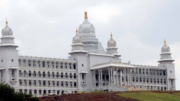 Legislature session in Belagavi from December 4 to 15; Decision in cabinet meeting Legislature session in Belagavi from December 4 to 15; Decision in cabinet meeting