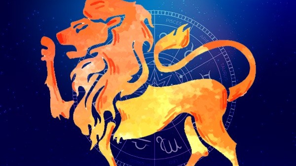 leo-horoscope-2024