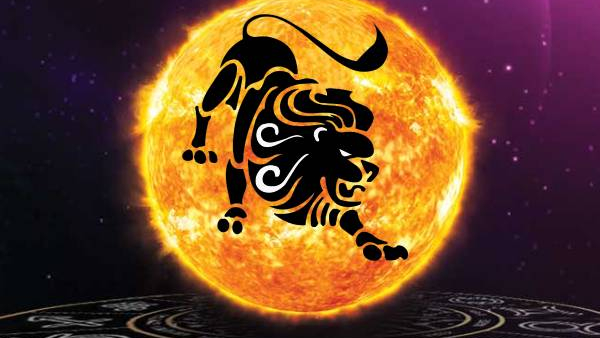 leo-horoscope-2024