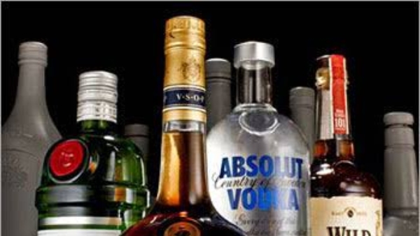 Deepavali 2023: Diwali festive season earns over Rs 525 crore; 3 crore liquor bottles sold 