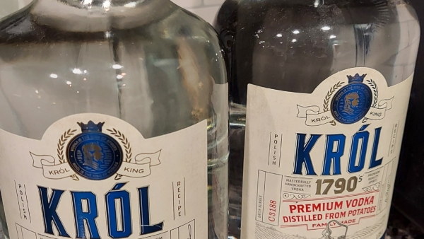 Deepavali 2023: Diwali festive season earns over Rs 525 crore; 3 crore liquor bottles sold 