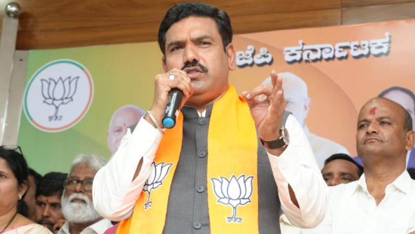 list-of-leaders-who-took-office-as-bjp-state-president