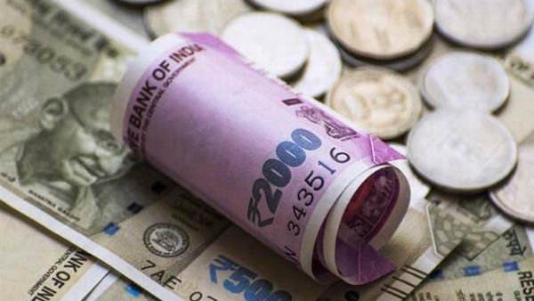 List of top 10 biggest debtors in India, know details