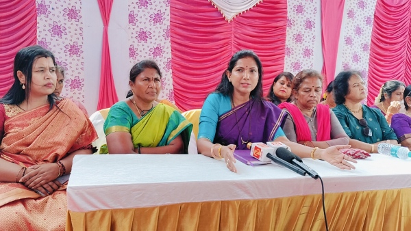 lok-sabha-election-2024