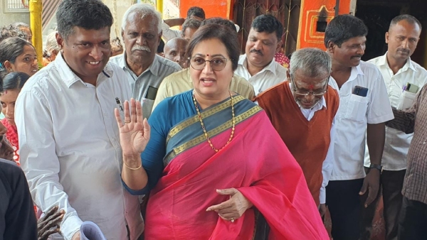 lok-sabha-election-2024