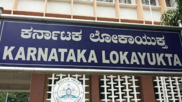Karnataka Lokayukta Initiates Self-Motivated Inquiry into Bengaluru Electrocution Incident