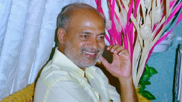 loksabha-election-2024