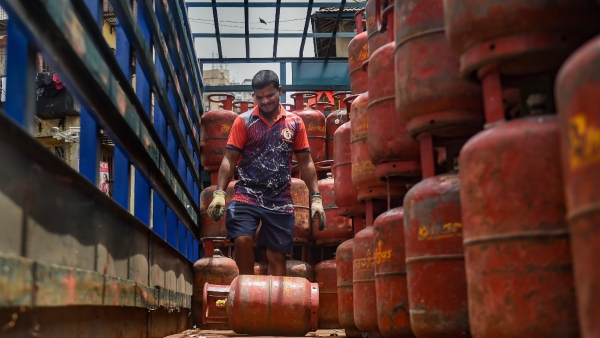 lpg-price-after-rate-changed-in-4-major-cities