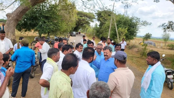 m-p-renukacharya-warns