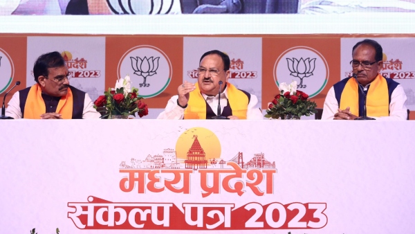 madhya-pradesh-bjp-manifesto