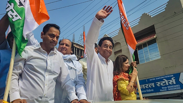 madhya-pradesh-pre-poll-survey