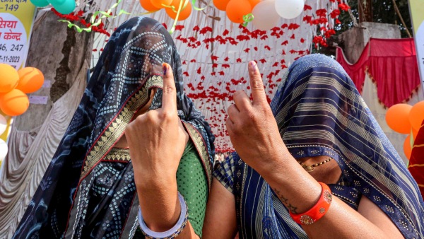 Minister Denies Shocking Claim of No BJP Vote, No Water in Madhya Pradesh