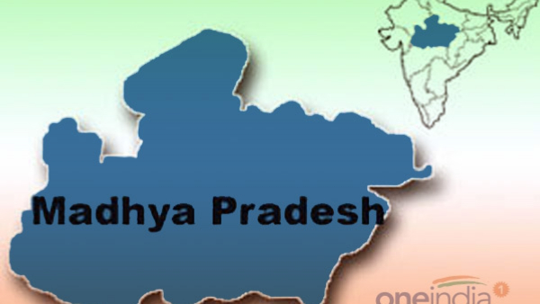 Assembly Elections 2023: Voting today in Madhya Pradesh, Chhattisgarh