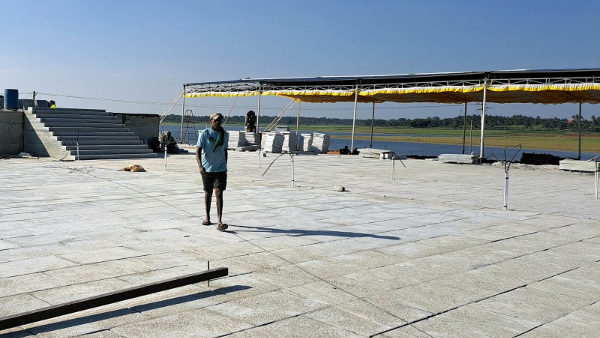 mahamastakabhisheka-for-bahubali