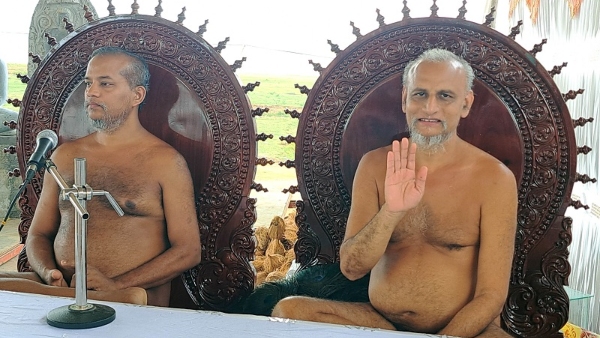 mahamastakabhisheka-for-bahubali