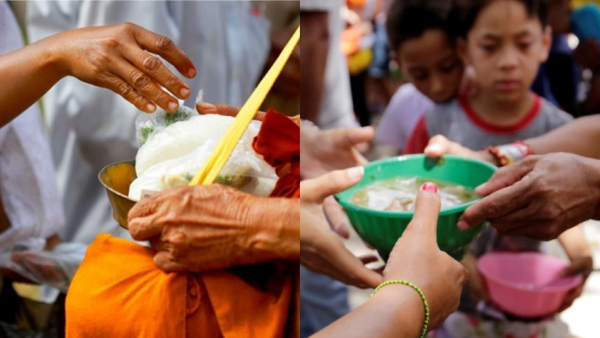 Makar Sankranti 2024: Sun transit in makar rashi and surya shani tips in kannada