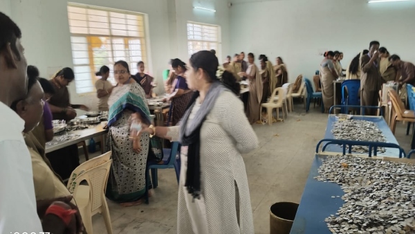 male-mahadeshwara-swamy-temple