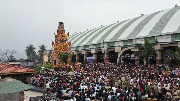 male-mahadeshwara-temple