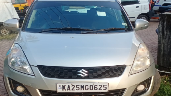 PUC Student Ends Her Life For Not Getting Prize In Running Race At Puttur