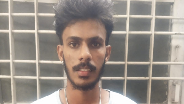 Bajrang Dal Activists Arrested Due To Moral Policing In Mangaluru