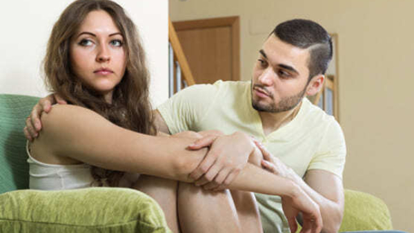 Here are 10 Vastu tips to prevent quarrels between husband and wife in kannada