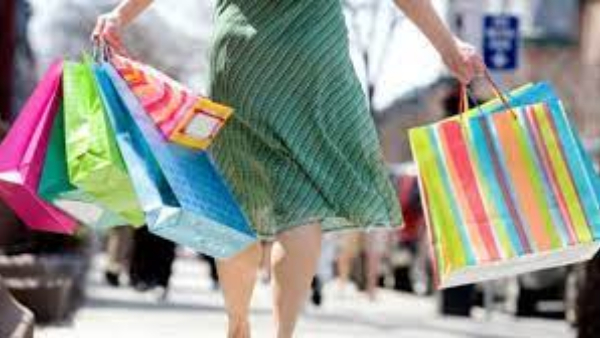 Effective Tips For A Healthy Relationship Between Mother-In-Law And Daughter-In-Law