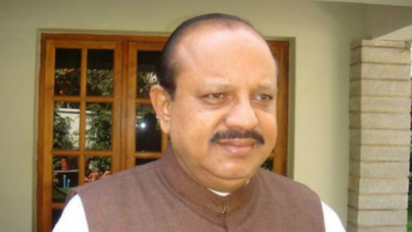 mekedatu-update-tb-jayachandra