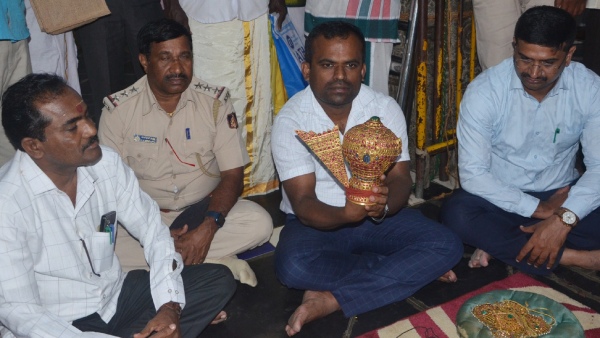 melukote-utsava-2023