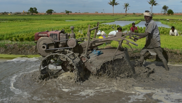 mettur-dam-water-is-increasing