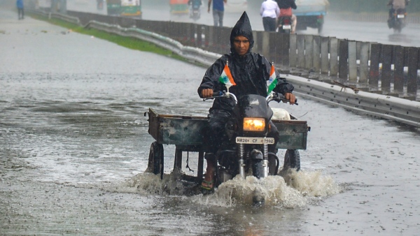 Mettur Dam Water Level Today & Explore What Happening In Tamil Nadu Reservoirs Mettur Dam Water Level Today & Explore What Happening In Tamil Nadu Reservoirs